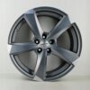 cb6ebc6eefd7656339b4716dc5c65a9b
