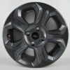 442c42f31ad82bee7aecab39ff6fd72b