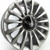 fef69e74649aa6d42fa7cc29f6fbec8e