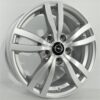 0ae8667dd5c4ffee3b755c7f069b4e2f