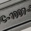 e2cb8794acde2c77e22fce58386cc52e