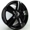 ab689cd3a1c5e7162f17992849de90ff