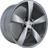 ac7574f8acc5f54608611c643ebc827a