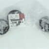 d0a39ade3cdfa31b5139650bda830aff