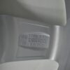 7ad58e1d4520d366f65dcae2a68d4fad