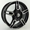 bb3b95cb713a33317a8a16cc26a84489