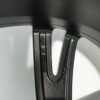 615165e654e251862d5ba4d731d1753b