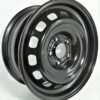 4c1ee6b1fd165e946de56b15deb65d71