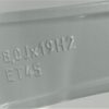ab502cc2453c6ab64b373828ad31dd96