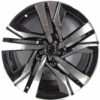 aeb894ad45e334a254ad23b197cdcb1b