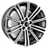 4aee5b5fd3562fca313cfedbc5f7506a