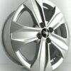 cfb4e6e2e390177d70ea9bb9f4046c93