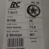 fb2bb89e9db0f1fbc83ec2d8779e5ffe