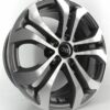 5290ef403bbbe03afed40e2ca1ae3016