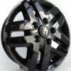 9f6ebb6be7ace1d704f17c09d3940b74