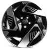 f284183d41ff9583efc5fe051a182410