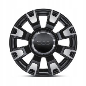 8b3113b9bdb29ce2572fca5cac578b3f