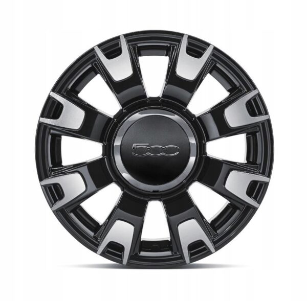8b3113b9bdb29ce2572fca5cac578b3f