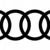 7f5e458741bb65318039e5f035041f7c