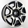 7f60196cc70c081cbb5bf483b839dde8