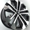 ce65b325e34e9a3e53cdfd6a47e60fdc