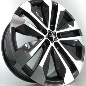 ce65b325e34e9a3e53cdfd6a47e60fdc