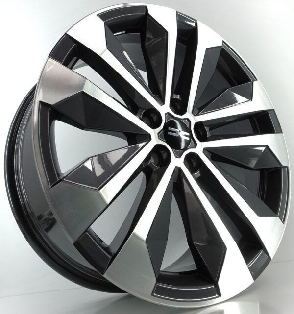 ce65b325e34e9a3e53cdfd6a47e60fdc
