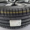 245e51b2bc92b4b47cd8f3375d66e264