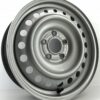 0fa528daf4728411f8efa72023828ecd