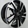 20293da57cd390d1d3625ddba7b12c4d