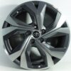3f896e56ed50c67f7c52a8308dcdc81b