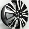 30cee0a693cd64fdc0069f82a53f4f40