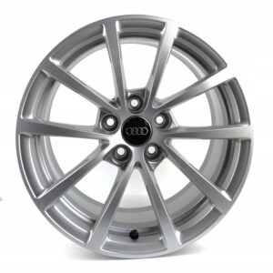 fa40a3133f43cae1191a46a9a179c486
