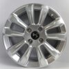 ca1602ef307e4c85e2a3d44a796e14d3
