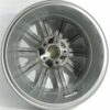 cd000935f11ba428273f7caf65186b93