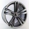 2b91c2236fca8d0d535aabe81da502c2