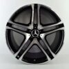 6cd0b259850ec387d1cb8b77ee2f85db