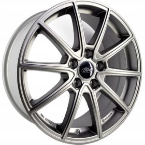 8bfeb5264ce8b81d6d265dea093bf5b2