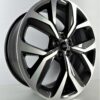 dbb9614704e5080ae49cf40fde199b7d