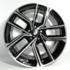 f3ce5baa06302466019dbb4076d00b80