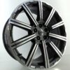 e37412c4509dc85c83c562a0d4a56009
