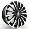 d1943c9739232c812e1f9606cec55ec6
