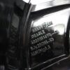 51c432f74b8dacd0b4db365660e83a51