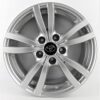 00c62689a09c03b83a72b2919cdf0f68