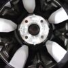 59300abec430c8e0a8ea02131543d416