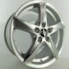 fd2a1cd872b907fa92951fdf984afb4f
