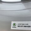 413cdb6740fe939395074a2caece803a