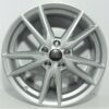 6cb7f01925dbb8c2a58f5504feda54d7