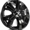 48f501fd99caf51b8063ccef26be6490