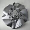 30cc640ec6d8ed597334280ab3cb6d3f